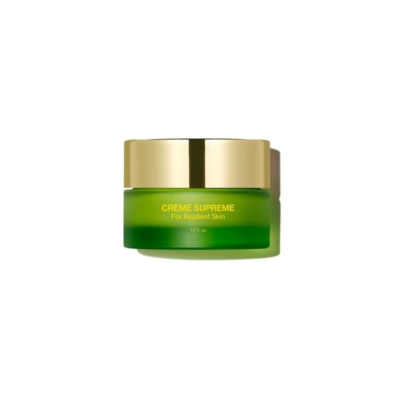 Tata Harper Creme Supreme