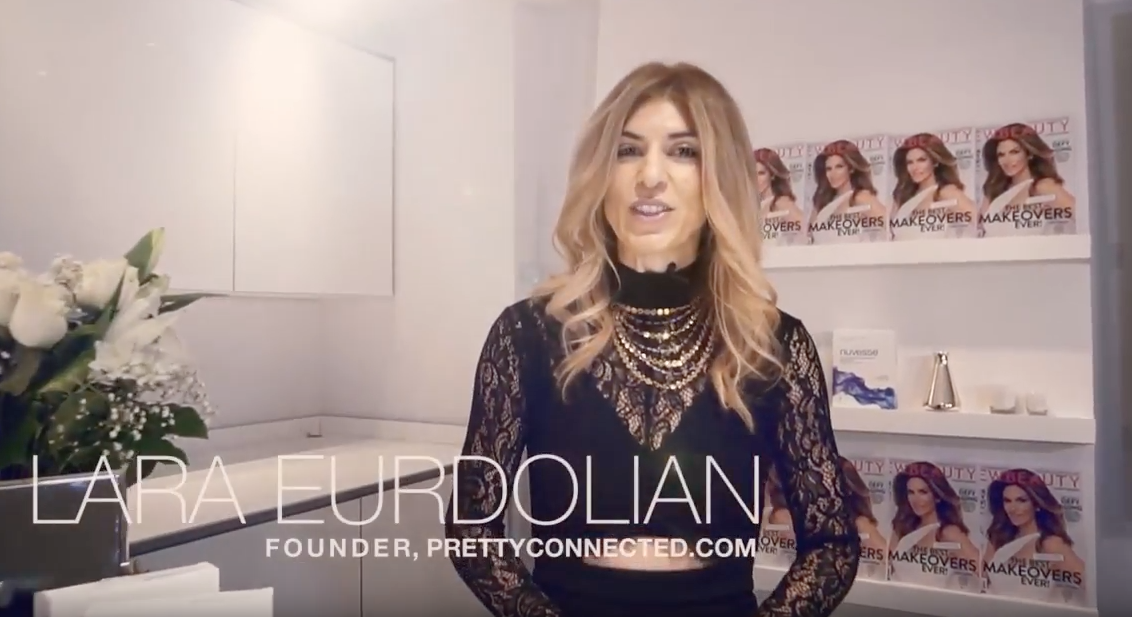 Screen Shot 2017 03 17 At 4.49.42 PM