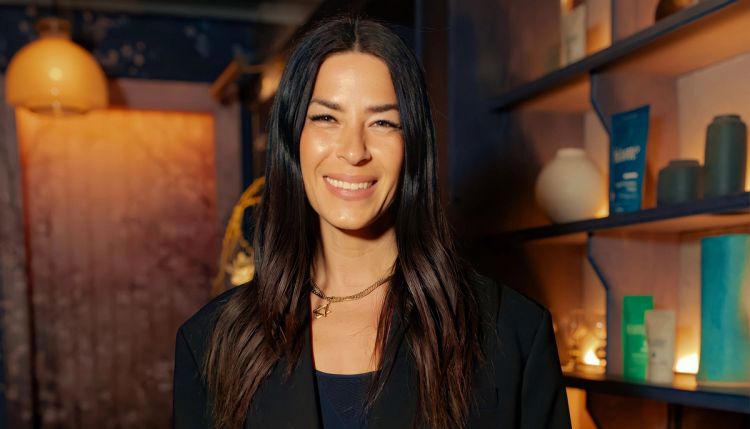 Rebecca Minkoff & Bio.me Celebrate Wellness with Spring Soiree in NYC on April 9, 2025
