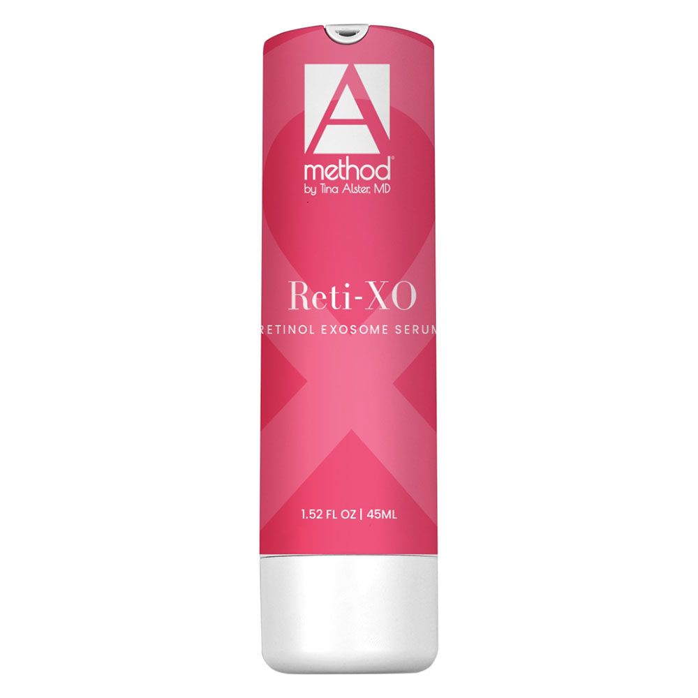 The A Method Reti-XO Retinol Exosome Serum ($349)