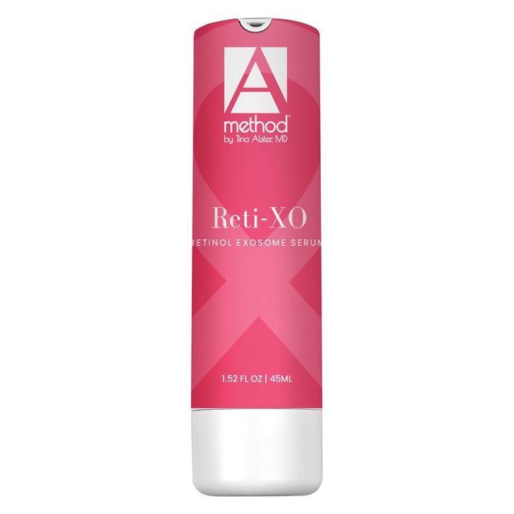 The A Method Reti-XO Retinol Exosome Serum ($349)
