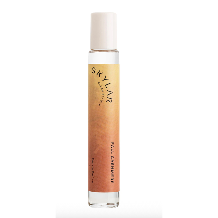 Skylar Fall Cashmere ($30)