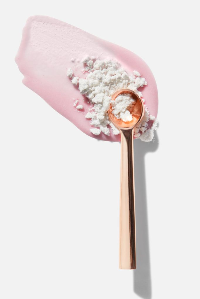 Prakti Beauty PritiPolish