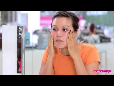 Change Your Skin in Minutes With an At-Home Facial