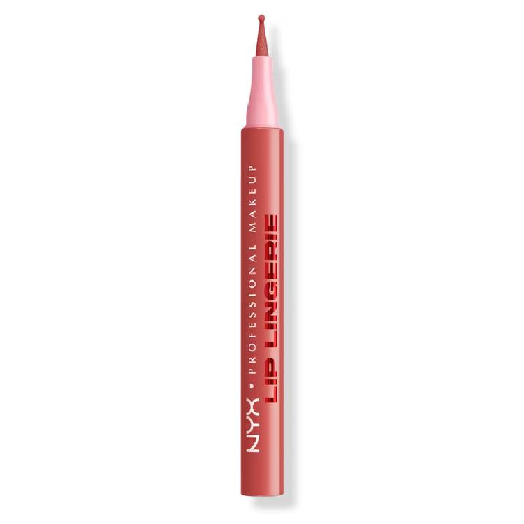 NYX Professional Makeup Lingerie Lip Liner Stain