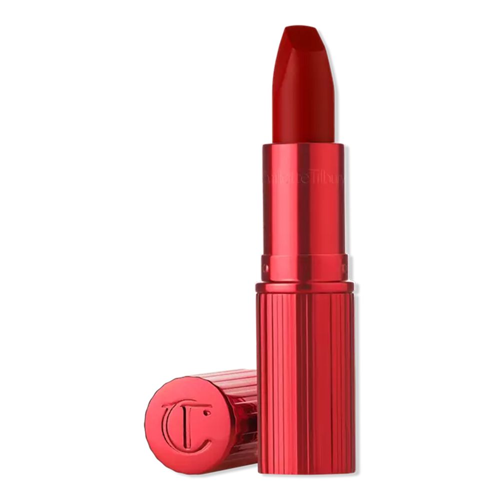 charlotte-tilbury-cinematic-red