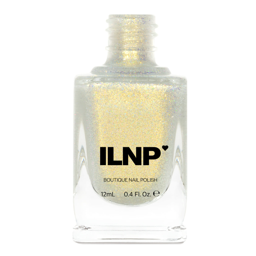 ILNP in Horizon ($13)