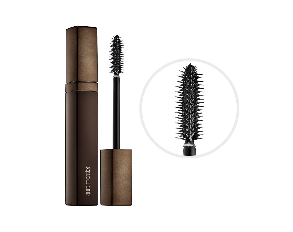 Laura Mercier Extra Lash Sculpting Mascara