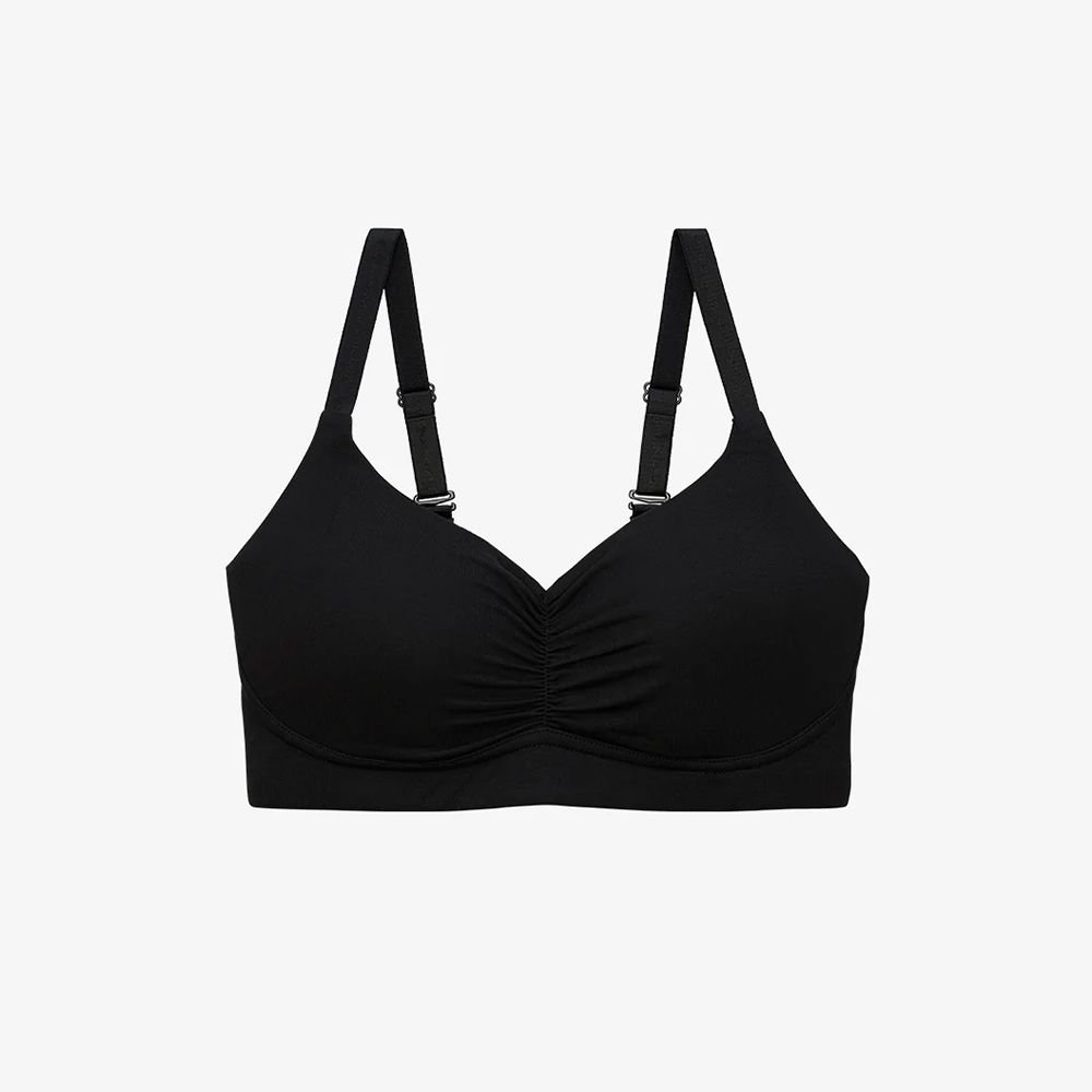 ThirdLove Monica Post-Surgery Full Coverage Bra ($65)