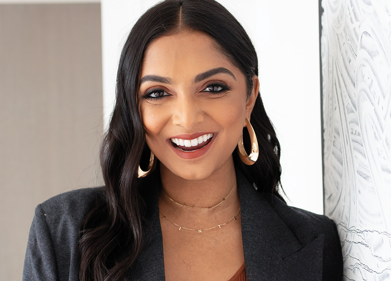 10 Skin-Care Products One Beauty CEO Uses Daily