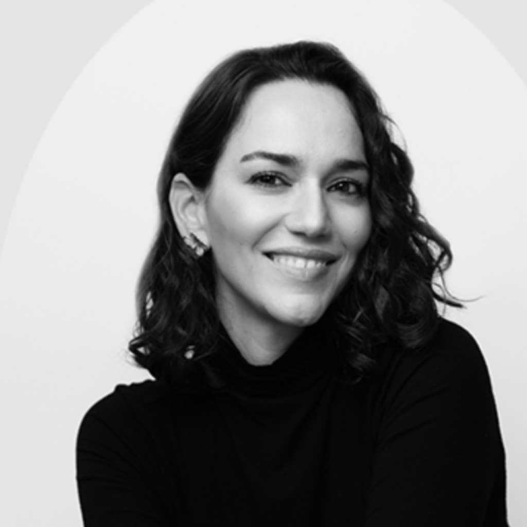 Dr. Kally Papantoniou