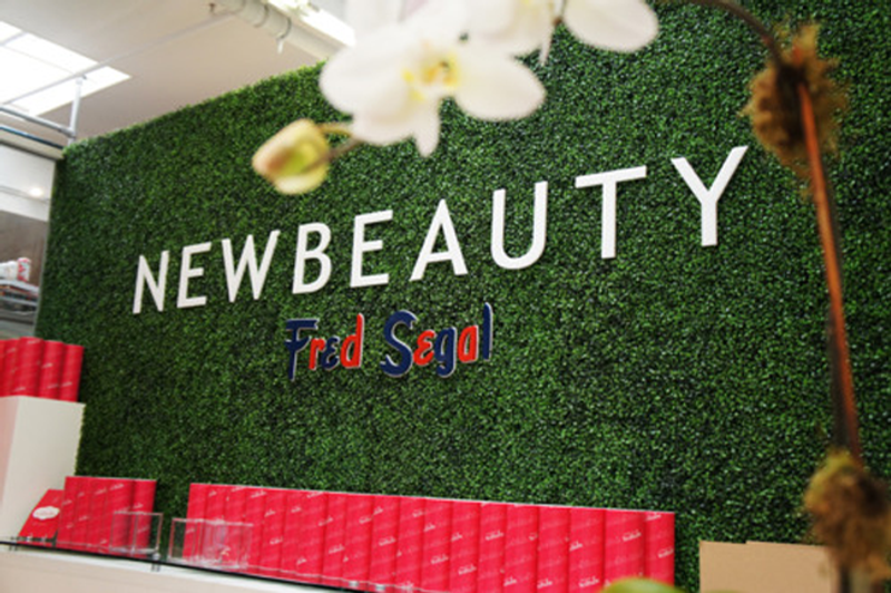 pinterest Main Newbeauty