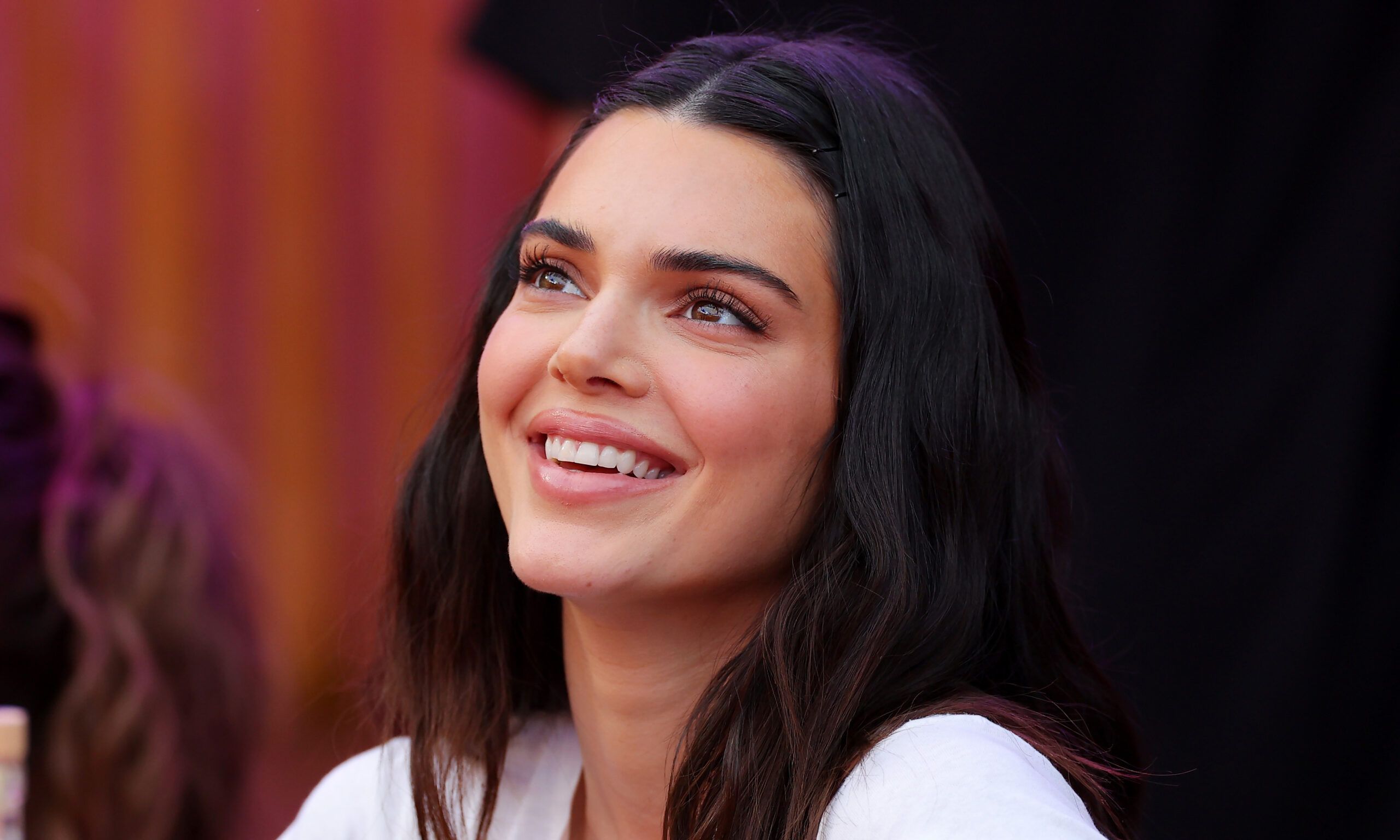 kendall jenner erewhon smoothie