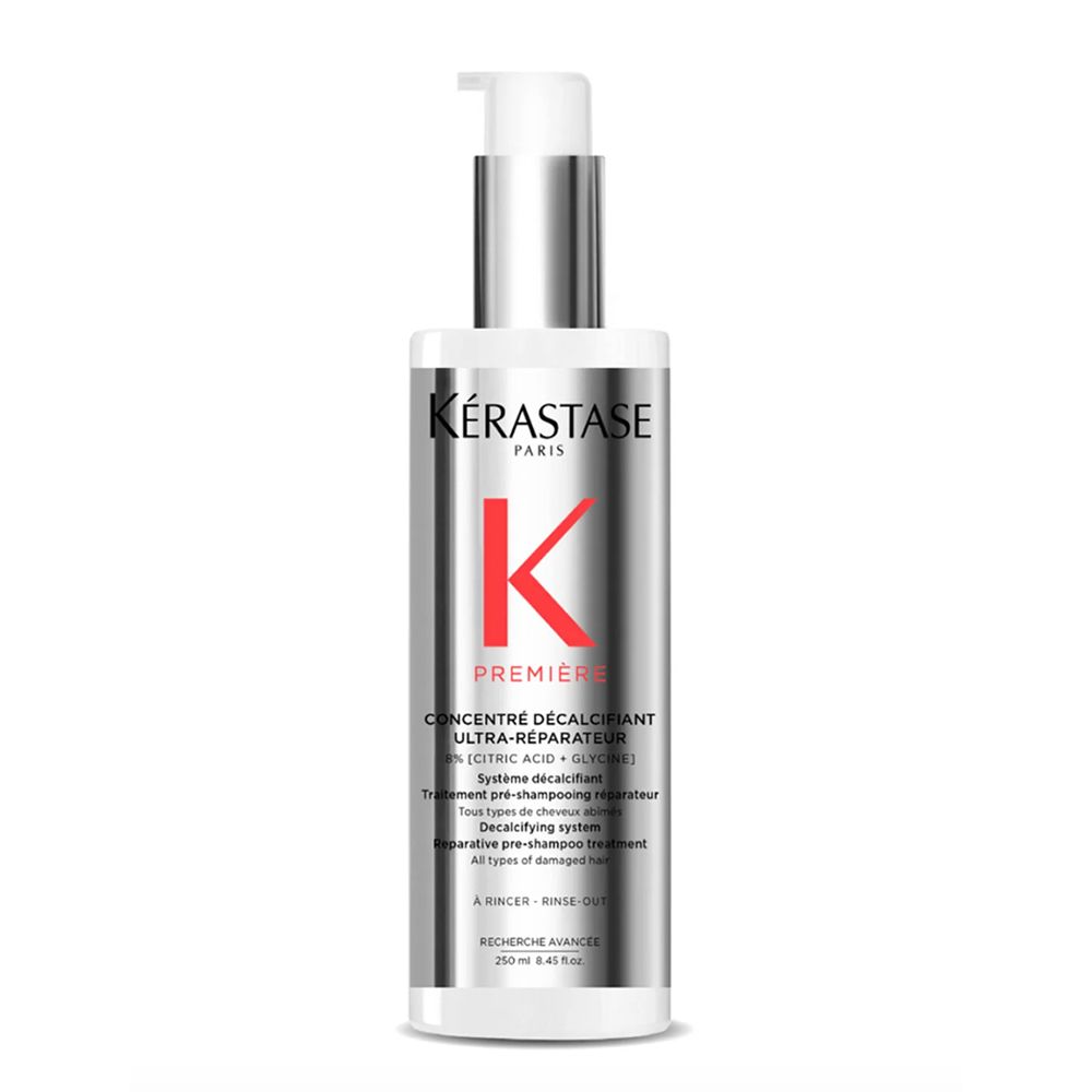 kerastase-concentrate