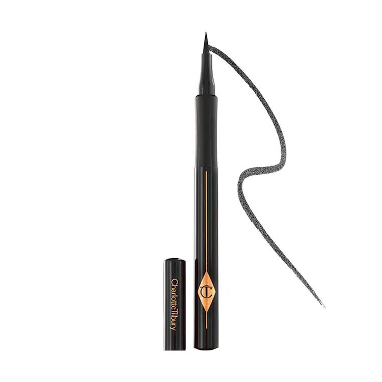 charlotte tilbury liner