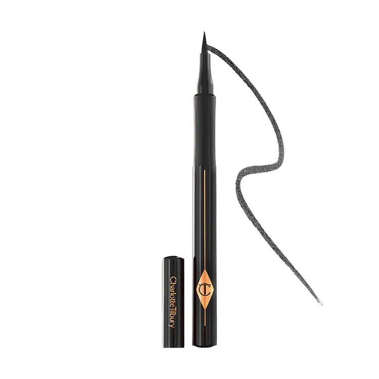 charlotte tilbury liner