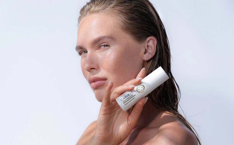 The Carmell Secretome: The Biggest Skincare Revolution in Decades