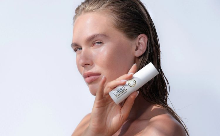 The Carmell Secretome: The Biggest Skincare Revolution in Decades