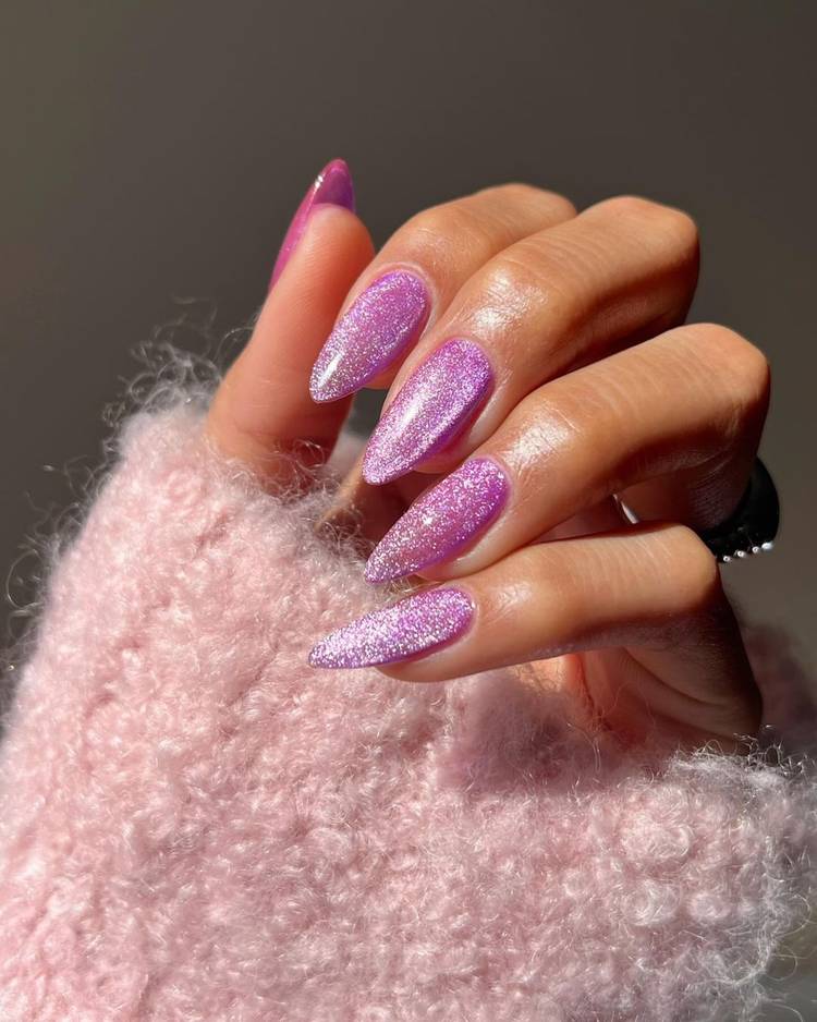 Flamingo Pink