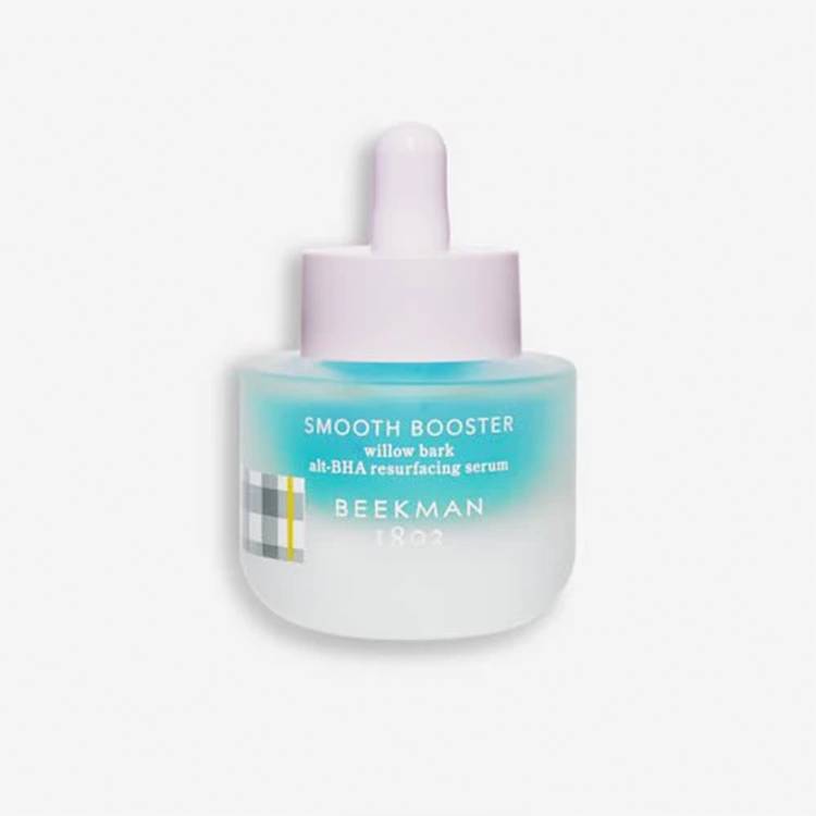 beekman-1802-lactic-acid