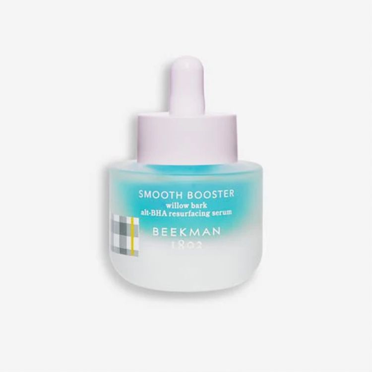 beekman-1802-lactic-acid