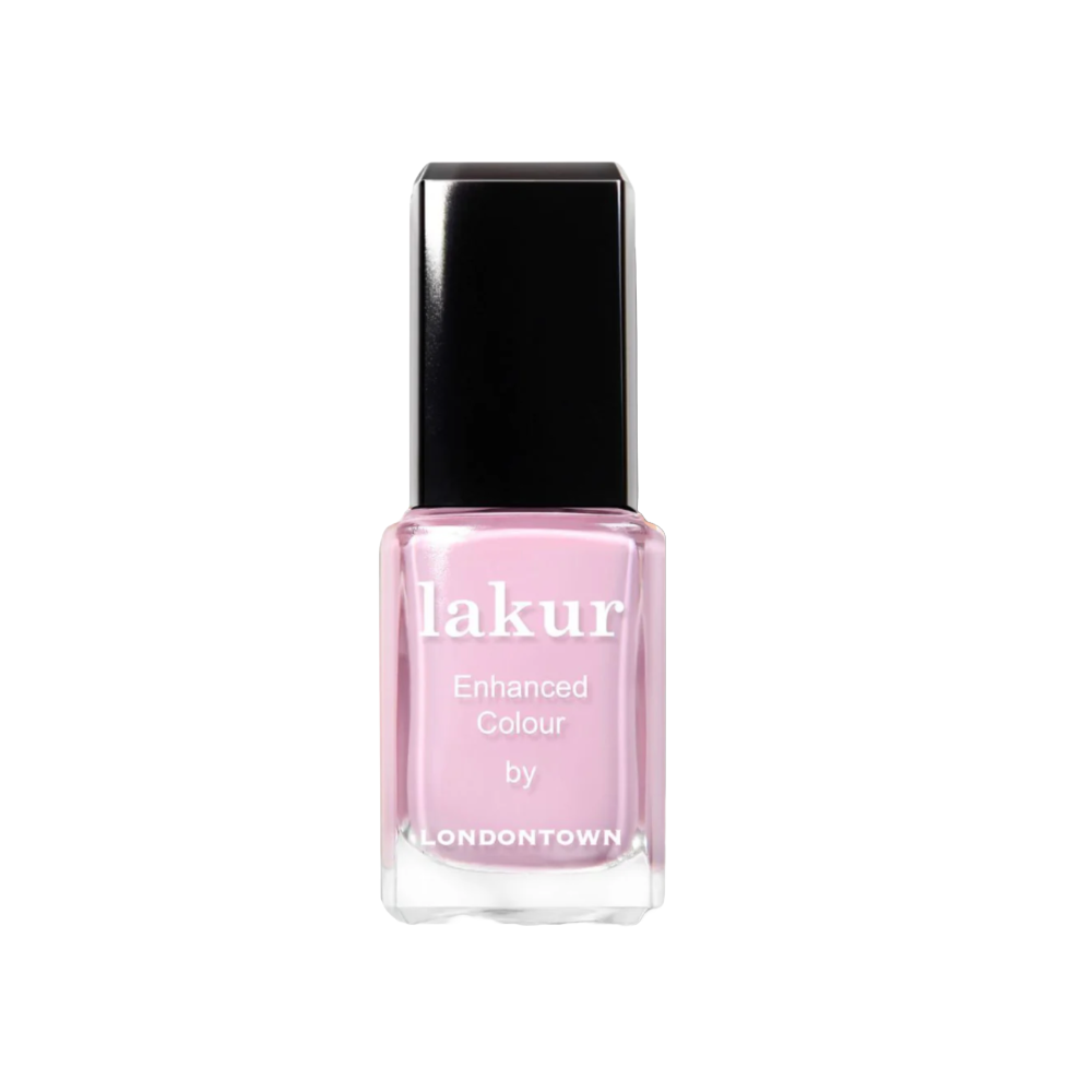 Londontown Lakur Pink Palm ($16)