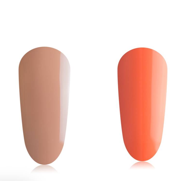 tan-peach-mani-pedi