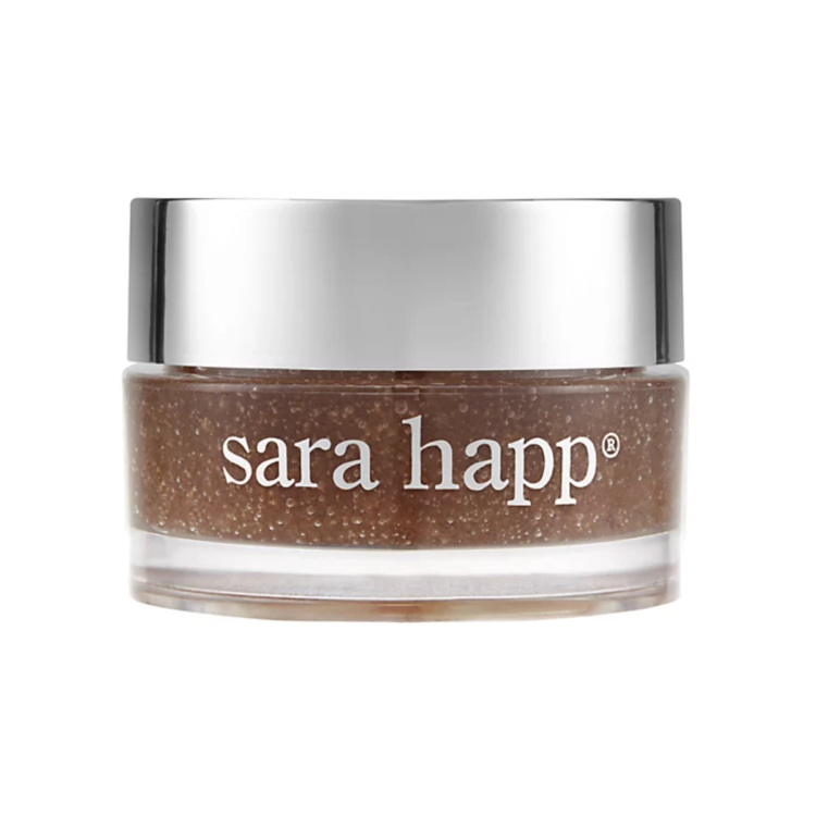 Sara Happ