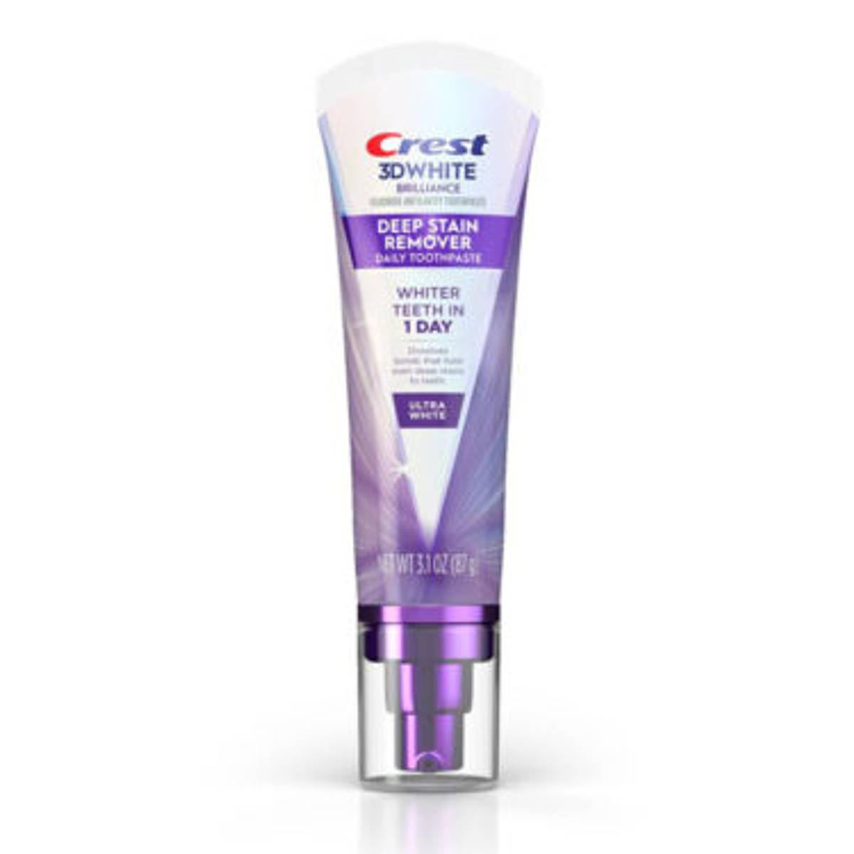 crest-3dwhite-deep-stain-remover-toothpaste