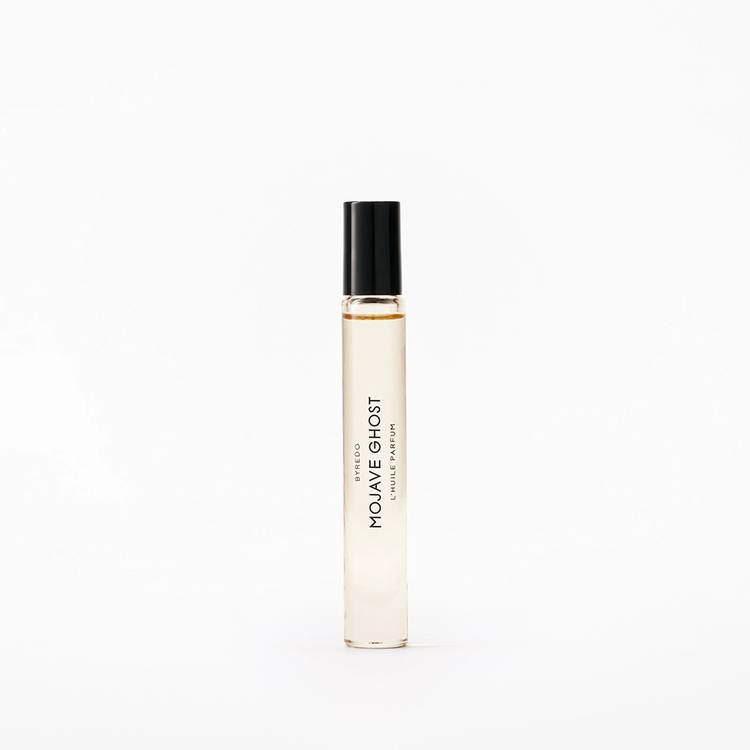 Best Sultry Scent