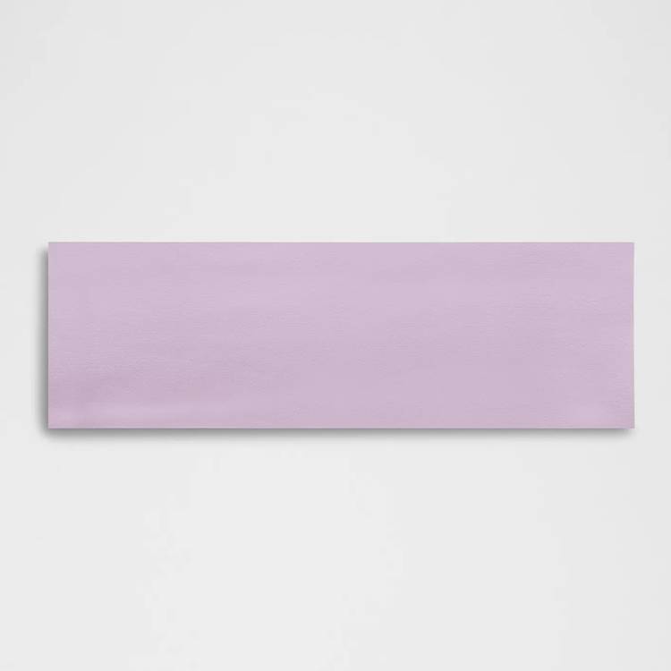 Lululemon Wide Headband