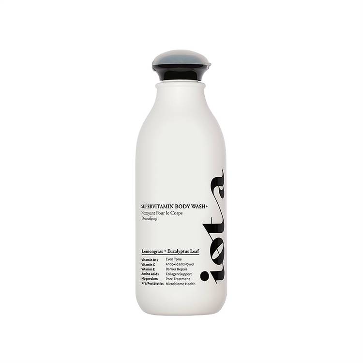 iota-detoxifying