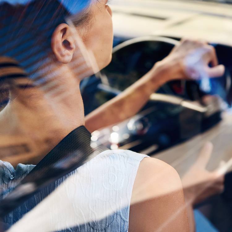 carwindow