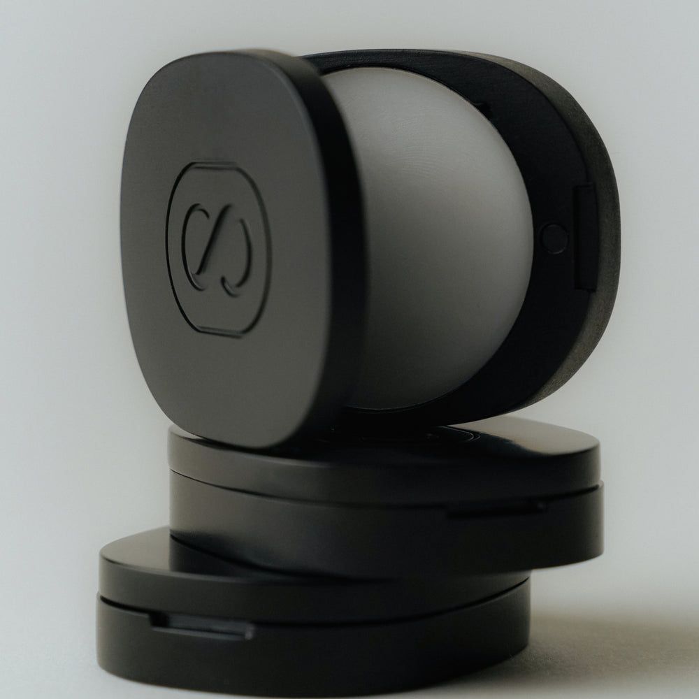 SIDIA MIDAS Solid Perfume ($48)