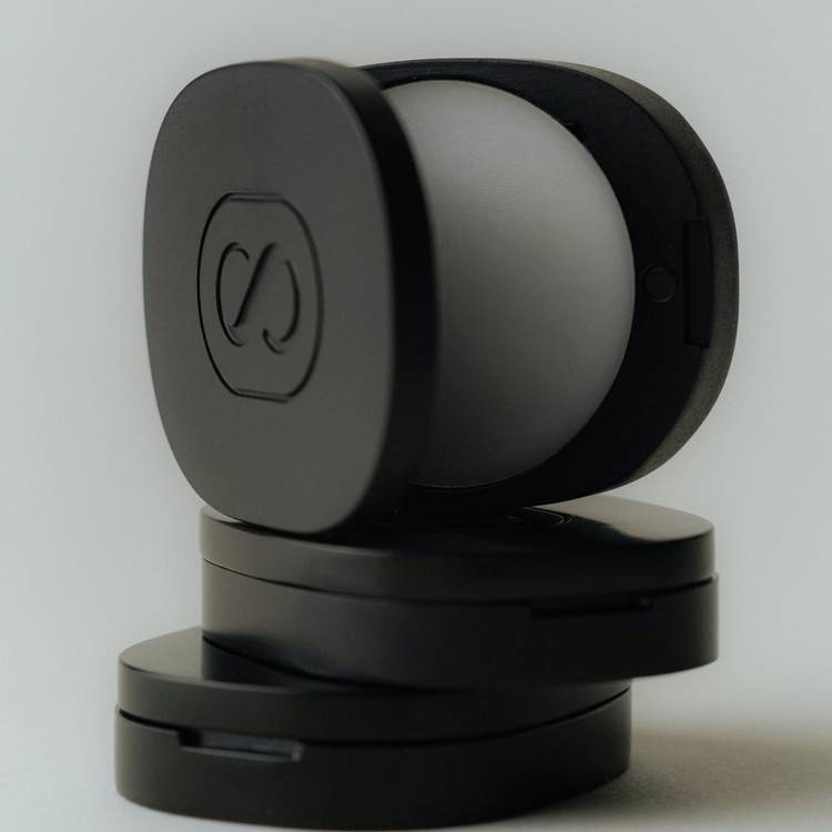 SIDIA MIDAS Solid Perfume ($48)