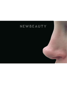 Dr. Julie Russak, Injectables & Fillers - Before