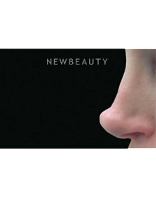 Dr. Julie Russak, Injectables & Fillers - Before