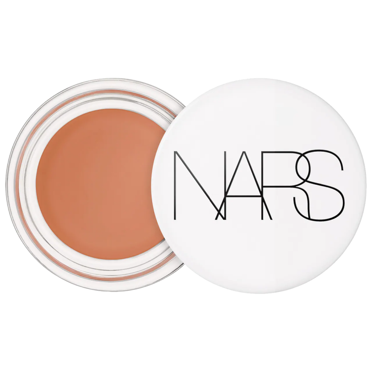 Nars Light Reflecting Undereye Brightener ($36)