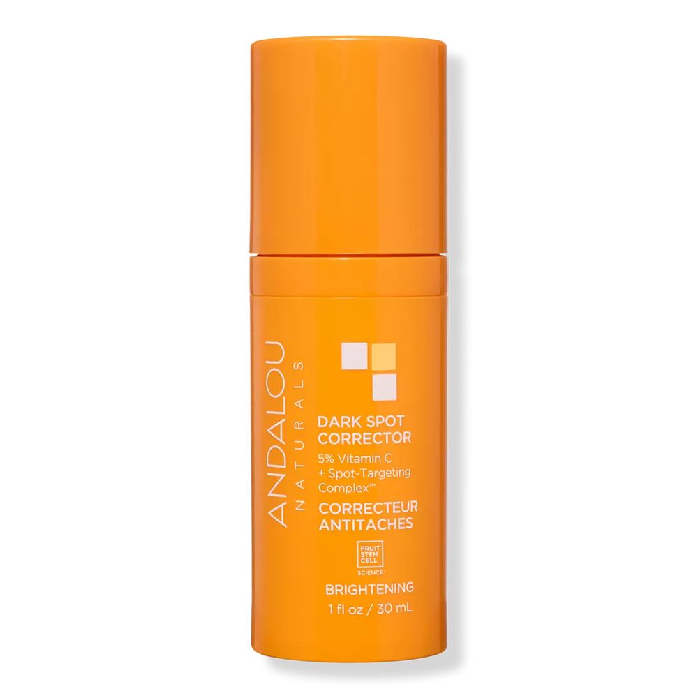 andalou-naturals-vitamin-c