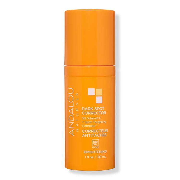 andalou-naturals-vitamin-c