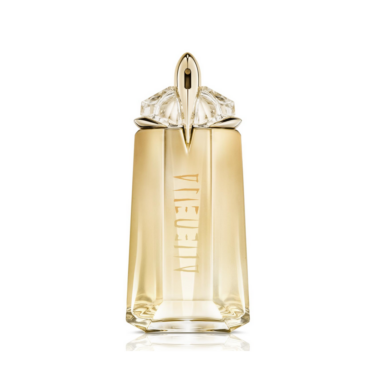 Mugler Alien Goddess Eau de Parfum