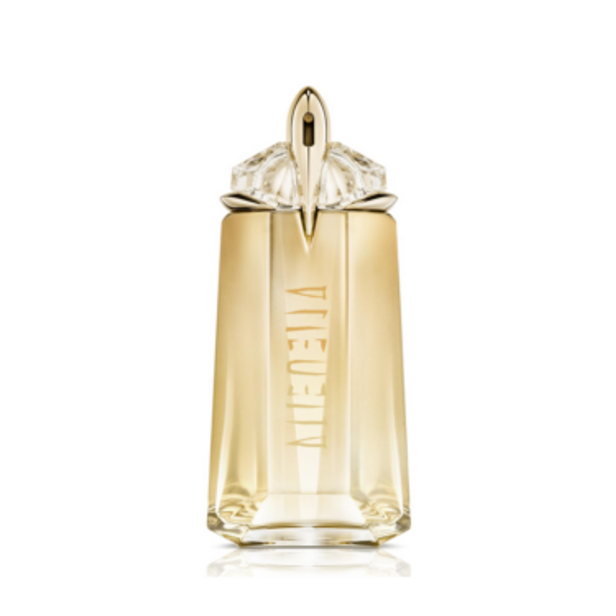 Mugler Alien Goddess Eau de Parfum