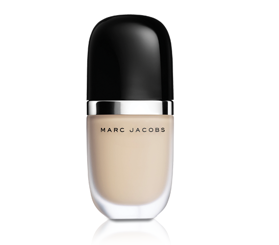 On Your Face: Full Coverage