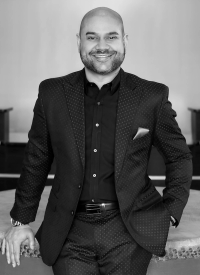 Dr. Neal Patel