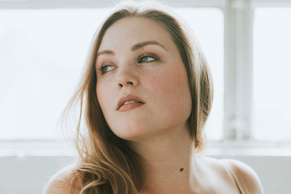 sensitiveskinretinol