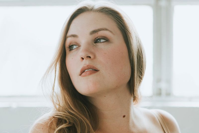 sensitiveskinretinol