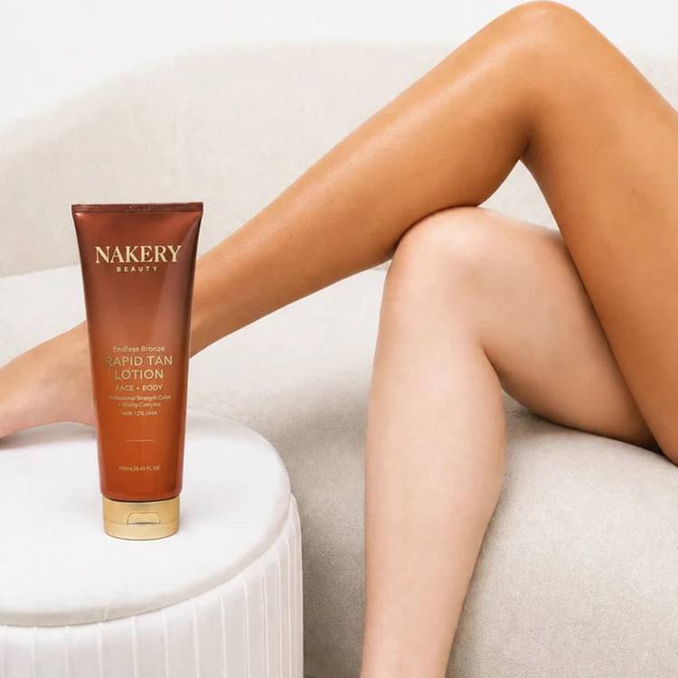nakery-endless-bronze-tanning-lotion