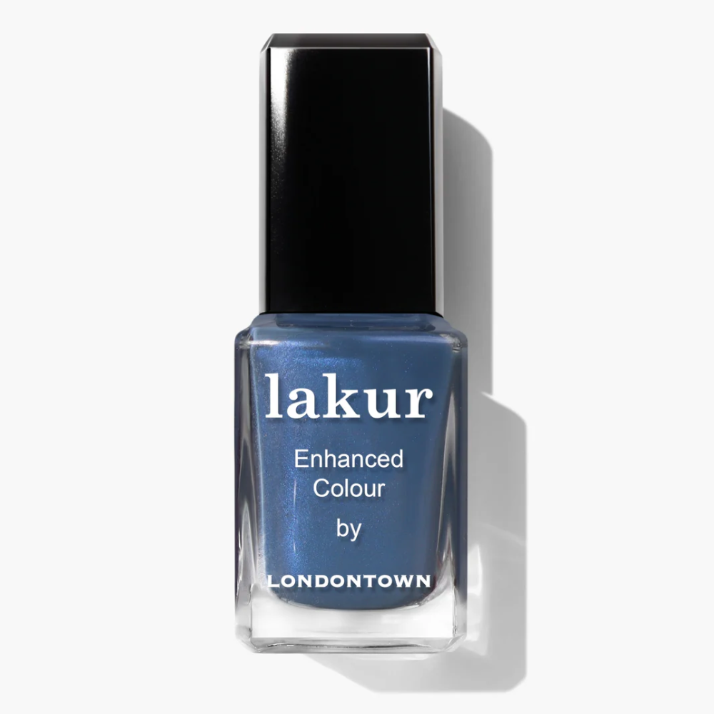 Londontown Blue Diamond ($16)