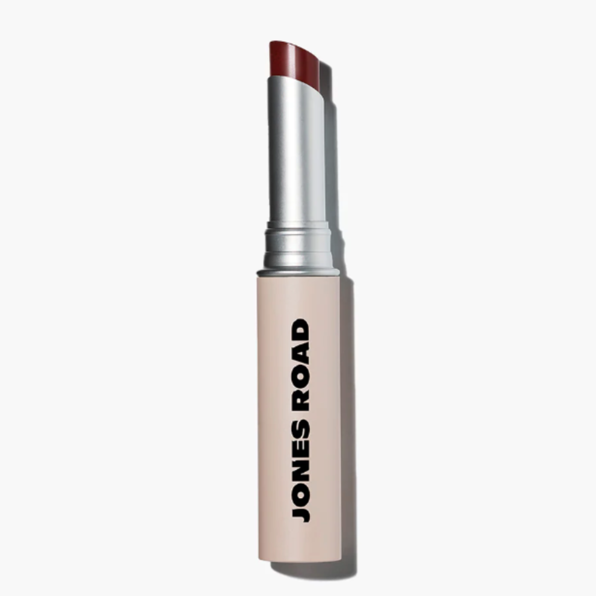 Jones Road The Lip Tint in Cocoa Rose
