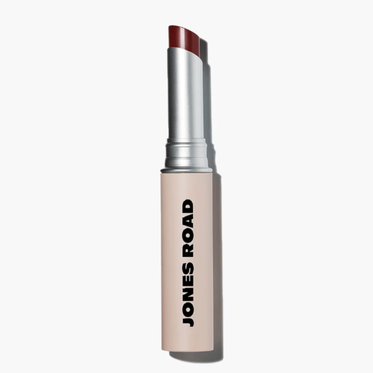Jones Road The Lip Tint in Cocoa Rose ($26)